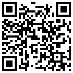 qrcode für ASUS 90YE00SD-B0NA00 Power Supply 1200W 80+ Gold