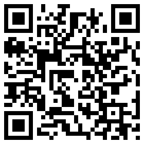 qrcode für 3M 7100405179 Privacy Filter 23" Full Screen Monitor