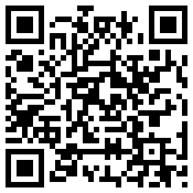 qrcode für Moeller Electric D200-CI45 - EATON CI enclosure lid 375x500x100mm 001895