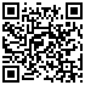 qrcode für OBO Bettermann SKS 12X100VA4401 - hex screws M12x100mm SKS stainless steel
