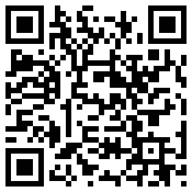 qrcode für ASUS 90NB1502-M00Y20 Laptop ZenBook A14