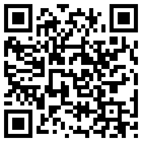 qrcode für ASUS 90RC01M1-B0EAY0 ROG STRIX LC IV 360 ARGB LCD black