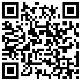 qrcode für WAGO 787-1668/006-1054