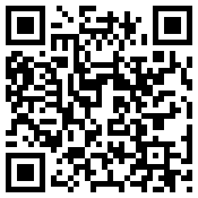 qrcode für ASUS 90YE00V7-B0NA00 Power Supply 1200W 80+ Platinum