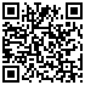 qrcode für Rittal 5058053
