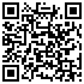 qrcode für Maico DZQ50/6B - wall fan DZQ 50/6