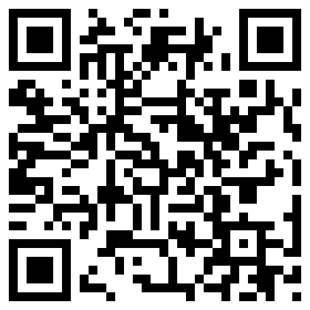 qrcode für Zebra 01970-060-3 - KIOSK PAPER GUIDE