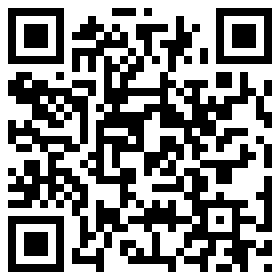 qrcode für Lappkabel AB-C3-M8MS-10,0PUR - Lapp AB C3 M8MS 10 0PUR / cable plug straight 22260218