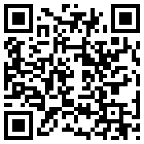 qrcode für OBO Bettermann WDK20020GR - wall ceiling channel 20x20 WDK trunking gray top