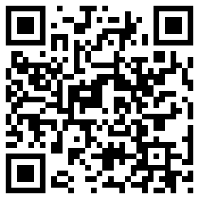 qrcode für ASUS 90YE0101-B0NA00 Power Supply 1000W 80+ Gold