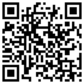 qrcode für AOC C32G4Z Curved Monitor 31.5" HDMI DP