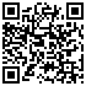 qrcode für JAPANNEXT JN-MD-IPS238F-C6 Monitor 60.5 cm