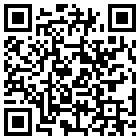qrcode für inateck N0073_BLACK Keyboard iPad 13" QWERTZ black