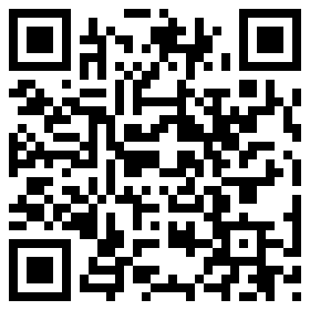 qrcode für ASUS 90YE00V9-B0NA00 Power Supply 1200W 80+ Platinum