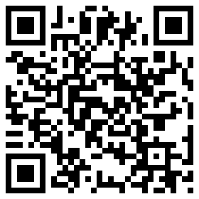 qrcode für ABB S401M-C2 - Miniature Circuit Breaker 1 Pole Characteristic 2A 10000 ~230/400V