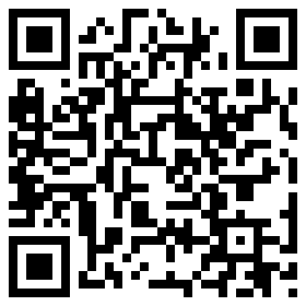 qrcode für Gigabyte GB-AC700G C700 Glass black
