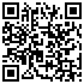 qrcode für inateck KB04122_YELLOW Keyboard yellow