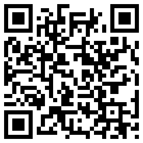 qrcode für Hager UN06GN - shoring 900x250mm field distributors