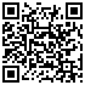 qrcode für Lapp 1123583/500