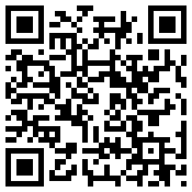 qrcode für D-Link DWA-171 - IEEE 802 11ac Wi Fi Adapter Desktop Computer/Notebook USB 433 Mbit/s