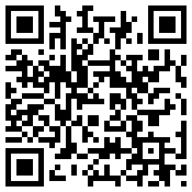 qrcode für ICY-Box IB-DK4038-LCD Docking Station 7-in-1 LCD