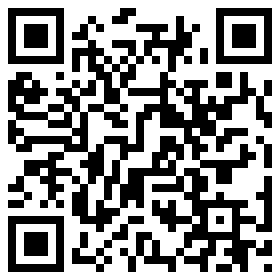qrcode für Inateck N0046_GRAY