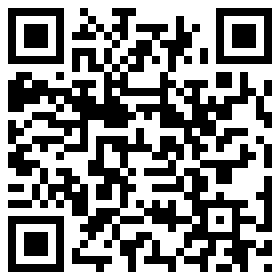 qrcode für HAGER UK22U1 - block universN Umschalter