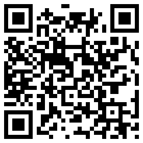 qrcode für Contrinex DW-AD-623-C8 - Inductive Proximity Switch 220 220 183