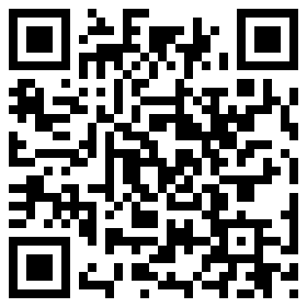 qrcode für inateck N0046_BLUE Keyboard Blue iPad 13" QWERTZ