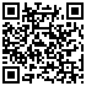 qrcode für Arctic ACFAN00200A
