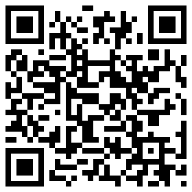 qrcode für ICY Dock MB309A5 M.2 NVMe PCIe 5.0 to MCIO 4i Adapter