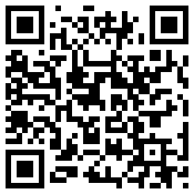 qrcode für ASUS 90RC01M2-B0EAY0 ROG STRIX LC IV 360 ARGB LCD WHITE