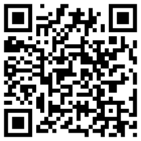 qrcode für ICY-Box IB-DK2300-CH Docking Station 11-in-1 LCD
