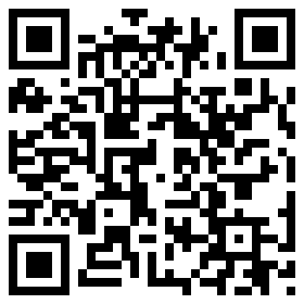qrcode für Schneider Electric HF58E - Schneider busbar trunking hanger upright