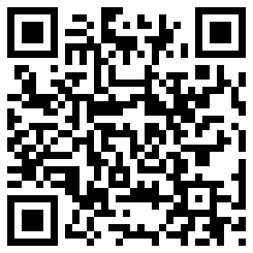 qrcode für ASUS 90RC01C0-B0EAY0
