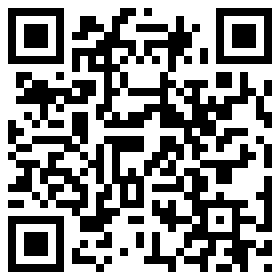 qrcode für inateck BK2007-13_GRAY Keyboard gray
