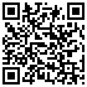 qrcode für Telegärtner J00029K0052 - AMJ coupler Cat 5e isolated RJ45 (ff) alpine white 4 pack