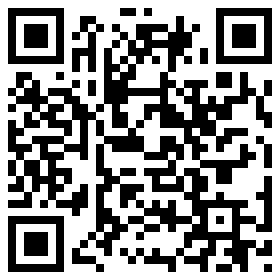 qrcode für inateck N0057_BLUE Keyboard Case iPad 10" QWERTZ blue
