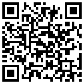 qrcode für inateck KB09119-10_BLUE Keyboard Case blue