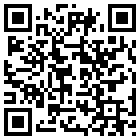 qrcode für ASUS 90CB0AF4-M002H0 Chromebook 15.6" ChromeOS