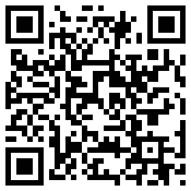 qrcode für Niedax 2986/2 FL - bar slotted dip dip galvanized 18mm perforated 2000mm