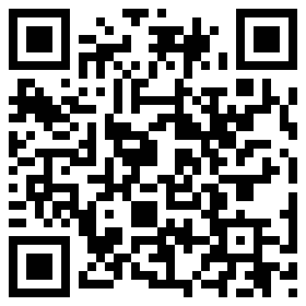 qrcode für ASUS 90NR0PJ3-M001W0 Laptop ROG Zephyrus G16