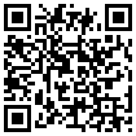 qrcode für ASUS 90NR0NN1-M000H0 TUF Gaming PC R7-260 16GB 1TB