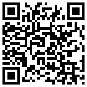 qrcode für ASUS 90GC02A0-BLT020 Sweatshirt Black L
