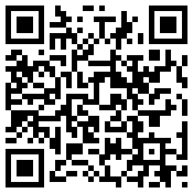 qrcode für Poly C01C3AA#AC3 Headset USB-C/A