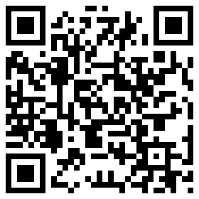 qrcode für ASUS 90GC02A0-BLT080 Sweatshirt Grey L