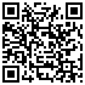 qrcode für ASUS 90LM0CS0-B01371 Monitor UHD 27"
