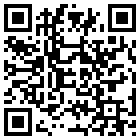 qrcode für Lenovo 21WT003SGE SYST 16" U7-355 32/1TB WUXGA
