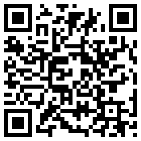 qrcode für ASUS 90XB0790-BMU0F0 wireless mouse 4200dpi black