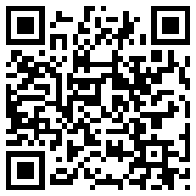 qrcode für inateck KB06103_BLACK Numeric Keypad Touchpad black